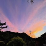 天空だより 10月-2【】