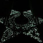 天空だより 2月-2【新しい時代の春へ】