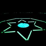 天空だより 6月-2【予祝 感謝の夏至祭り】